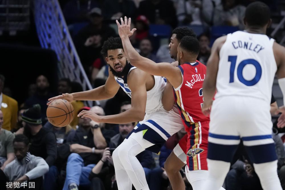 路易斯等球 路易斯等球