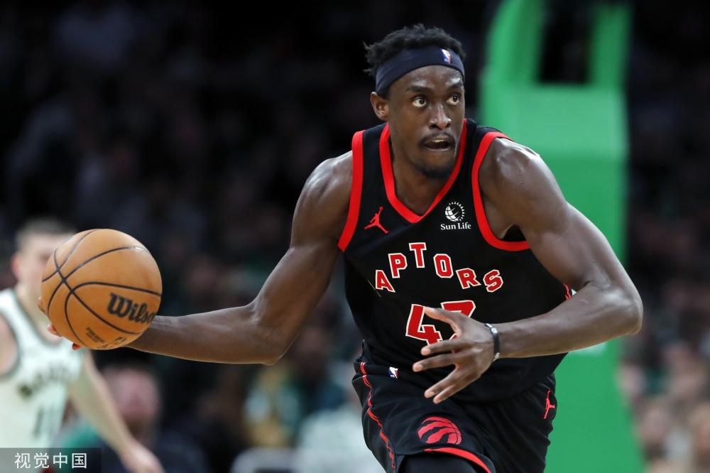 路易斯等球 路易斯等球