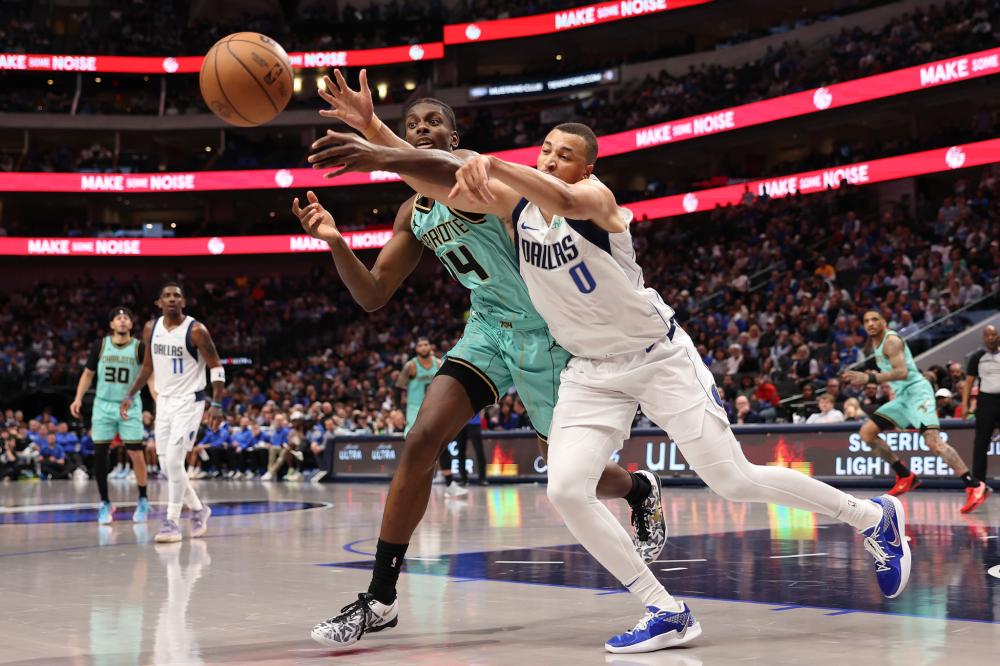 路易斯以其 路易斯以其