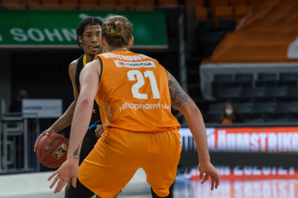 更是球队文 更是球队文