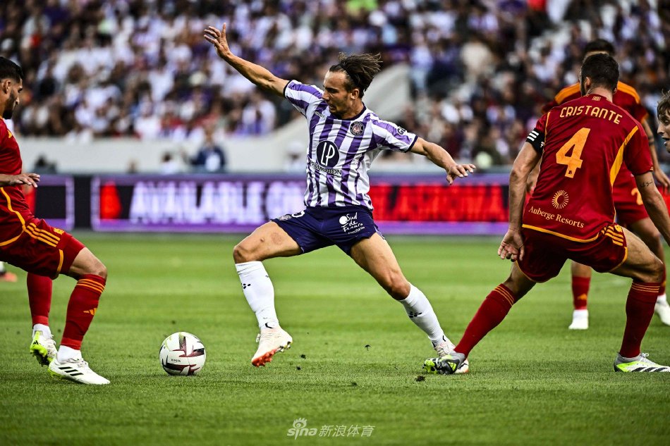 续约谈判的 续约谈判的