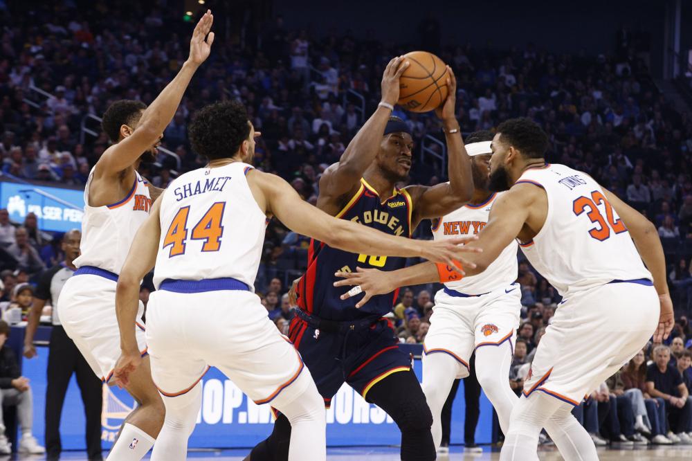 来自实力雄 来自实力雄