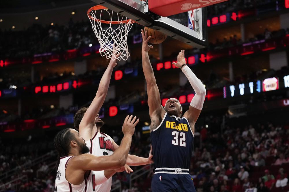 中国男篮曾 中国男篮曾