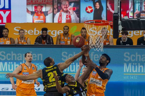 弗里茨经常 弗里茨经常