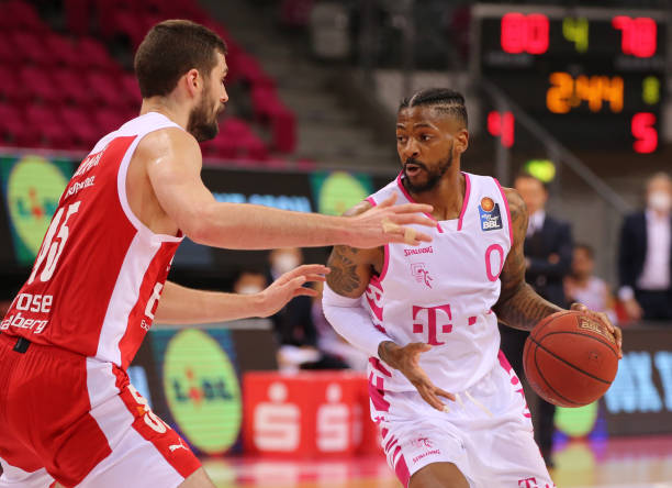 非常明显 非常明显