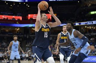 那么决赛将 那么决赛将