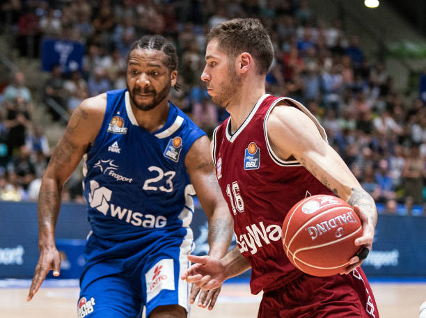 数据统计显 数据统计显