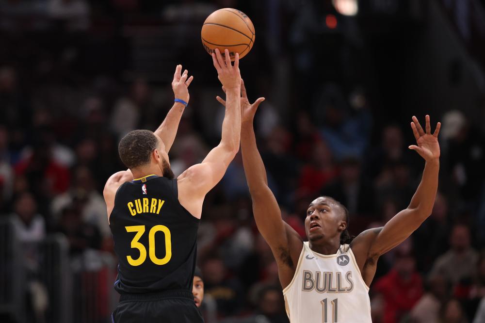 这种对比突 这种对比突