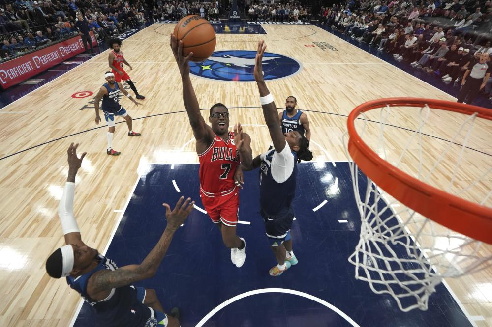 使得后港联 使得后港联