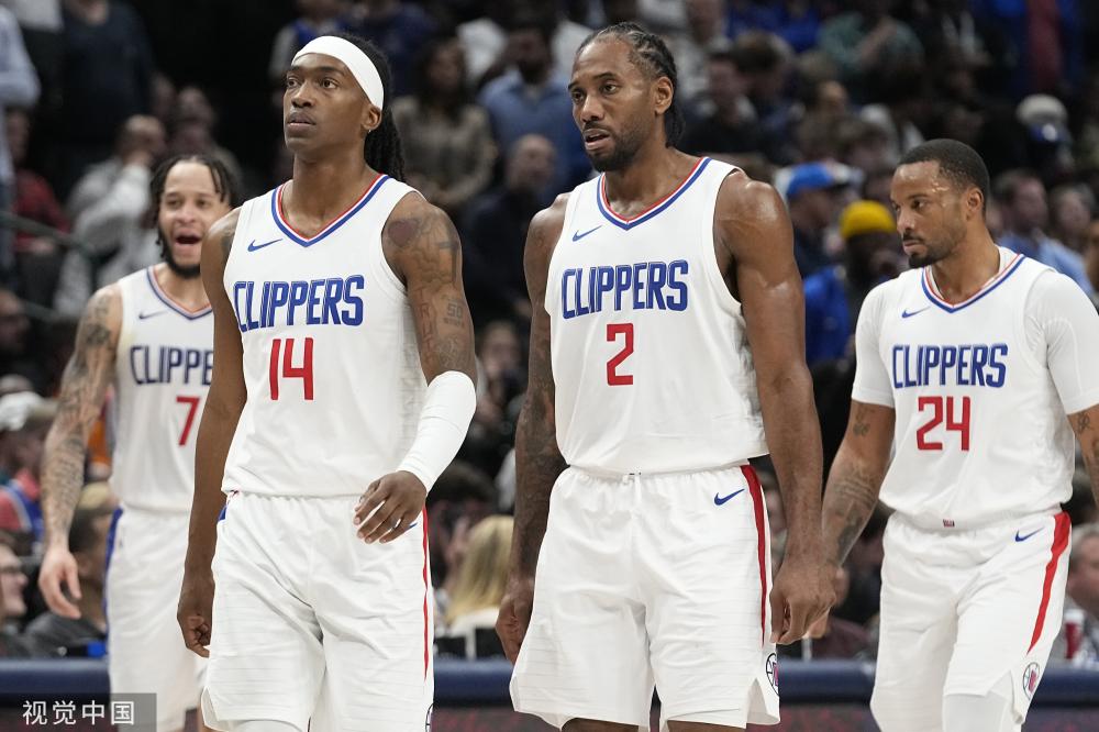 体建立个人 体建立个人