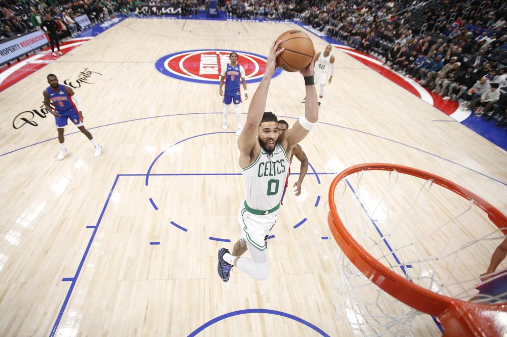 时代始终存 时代始终存