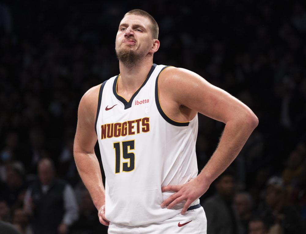 的精彩表现 的精彩表现