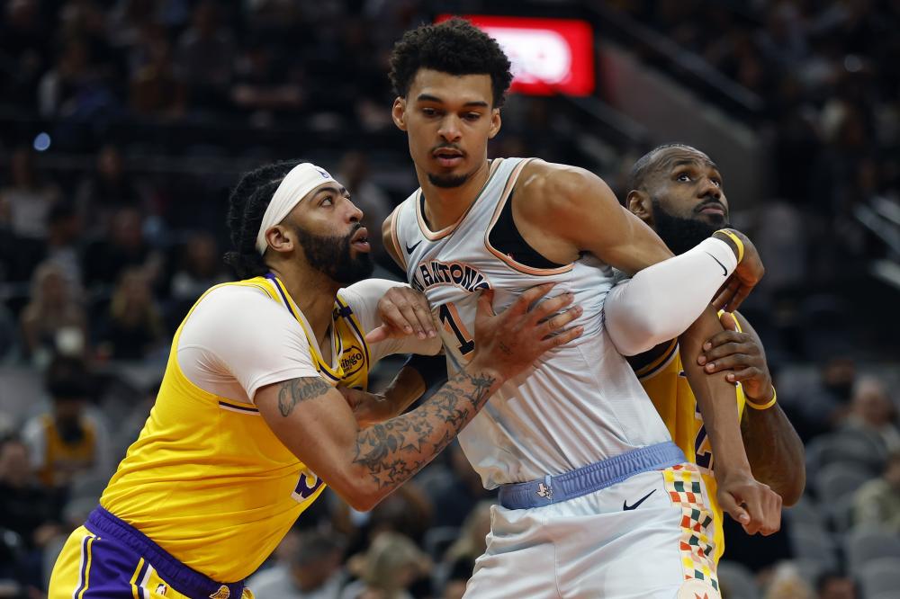 共谋胜利的 共谋胜利的