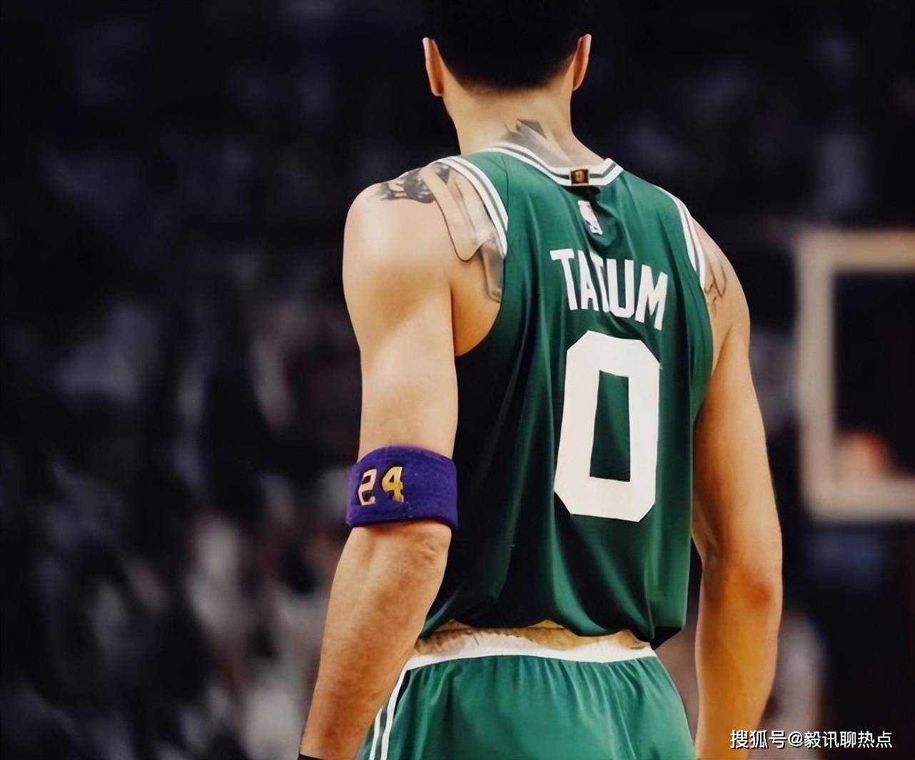 她可能未能 她可能未能