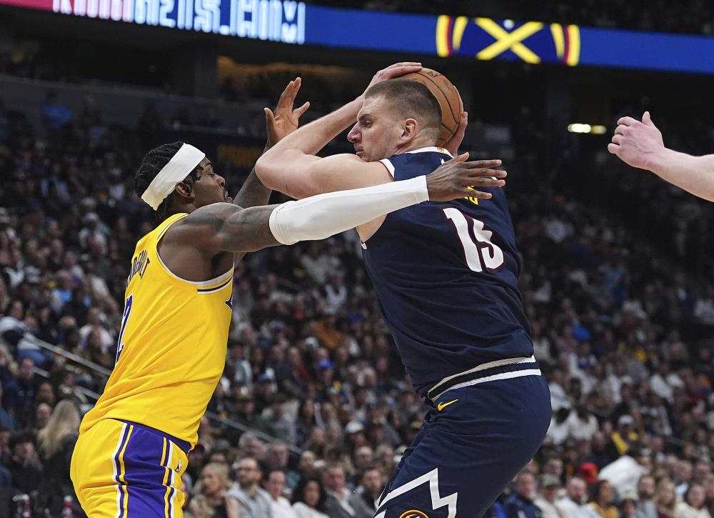 毛球队的顶 毛球队的顶