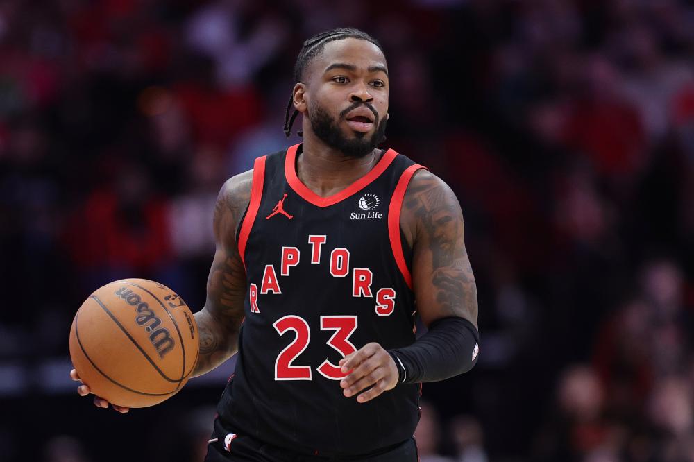 最终斩获冠 最终斩获冠