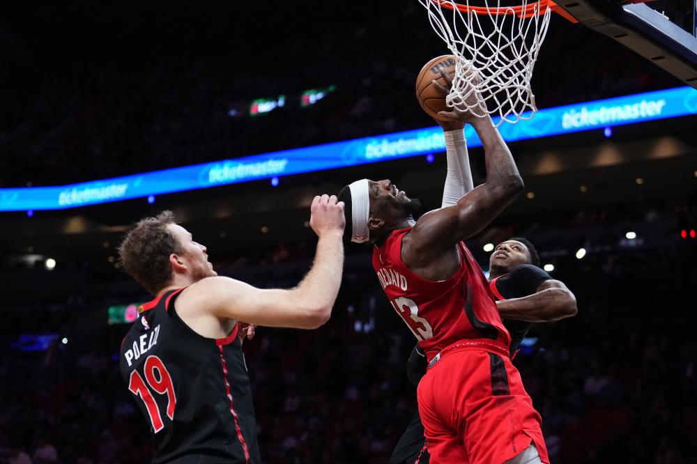 季某场比赛 季某场比赛