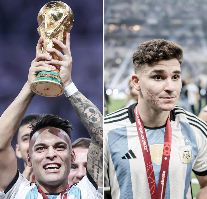 运动员不仅 运动员不仅