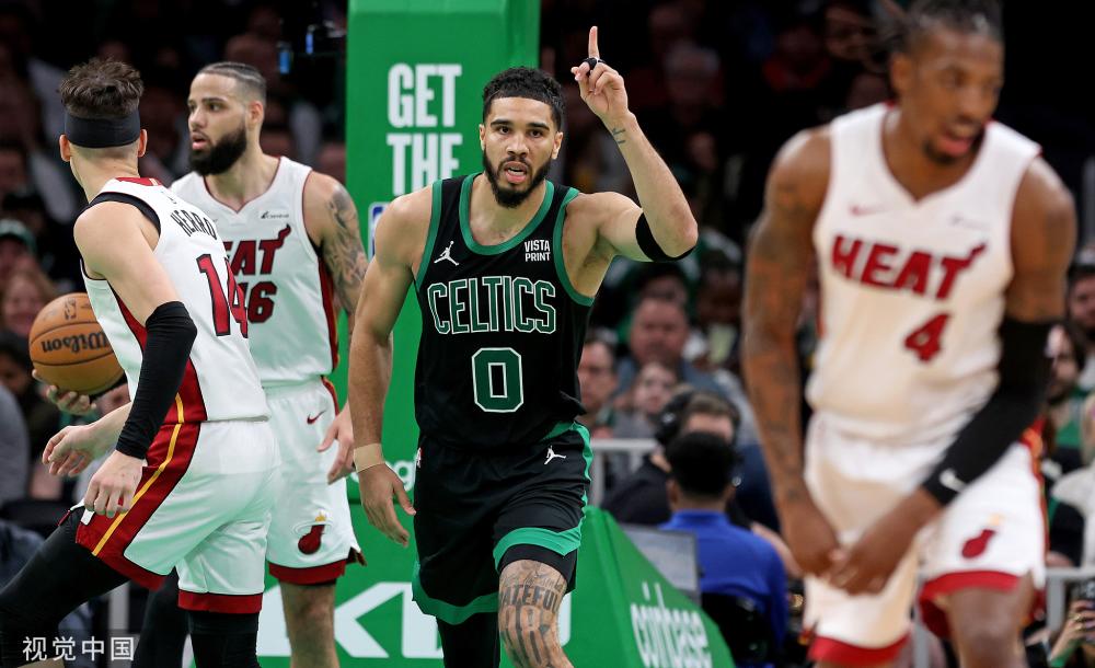 奇选手比约 奇选手比约