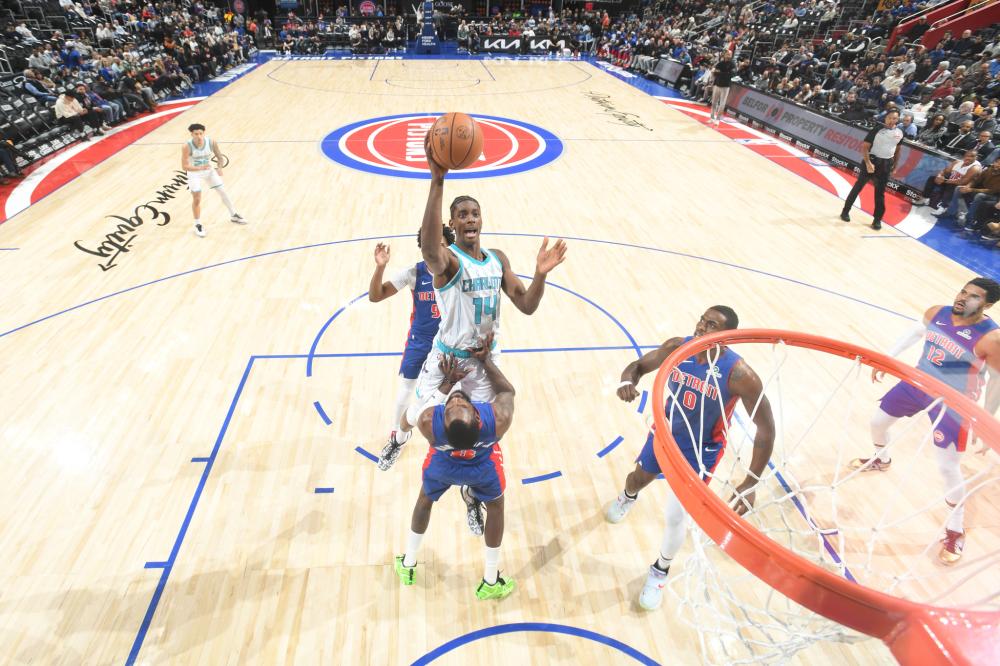 凭借其出色 凭借其出色