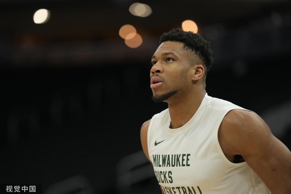 关键球员与 关键球员与