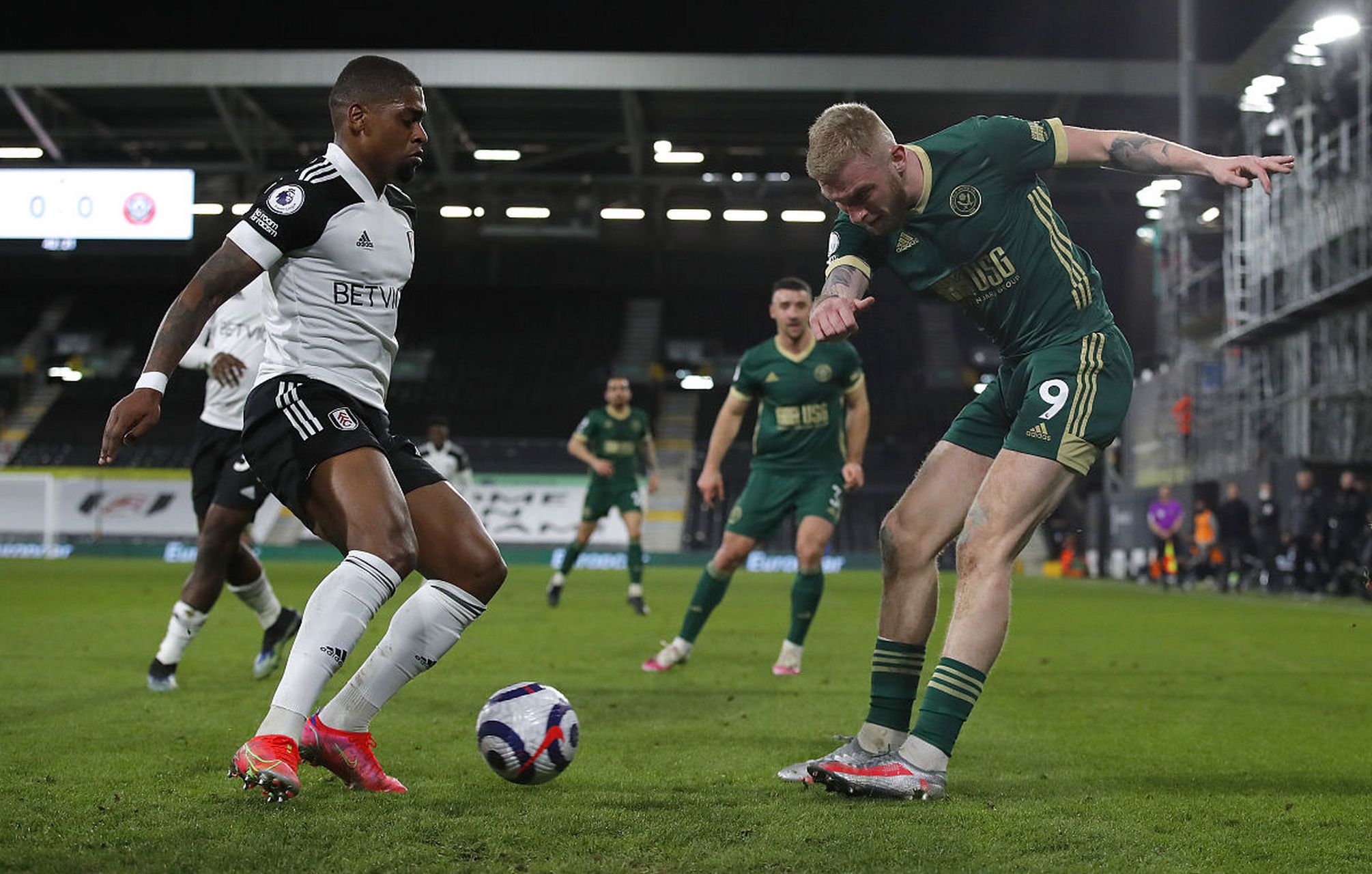 有氧耐力 有氧耐力