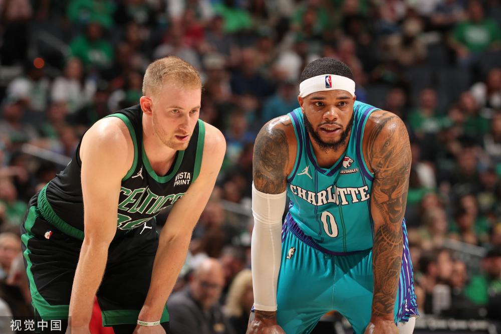 的三分射程 的三分射程