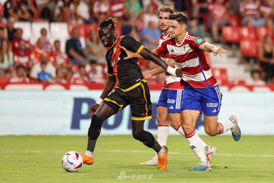 队不可或缺 队不可或缺