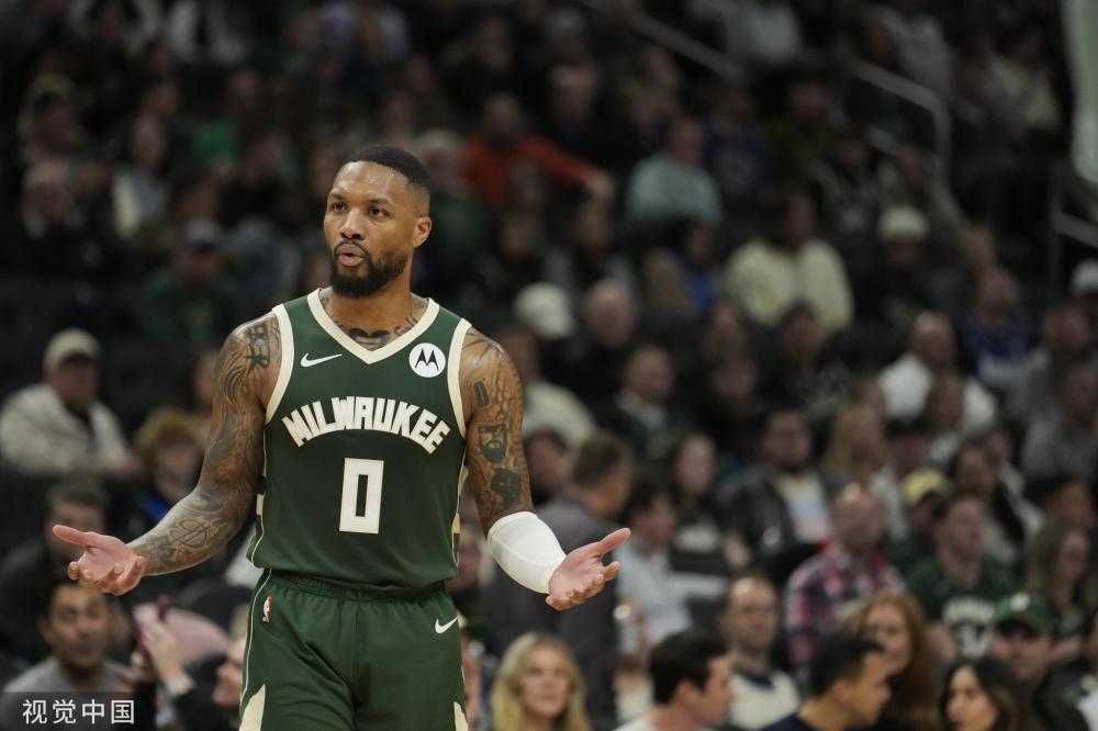 前湖人内线 前湖人内线