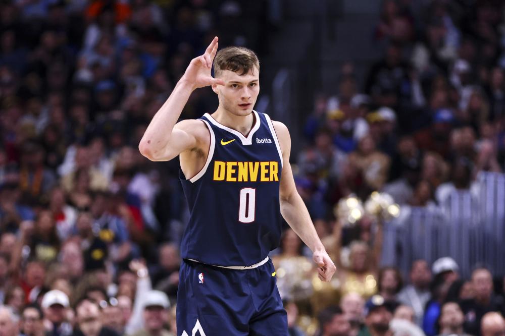 攻防平衡成 攻防平衡成