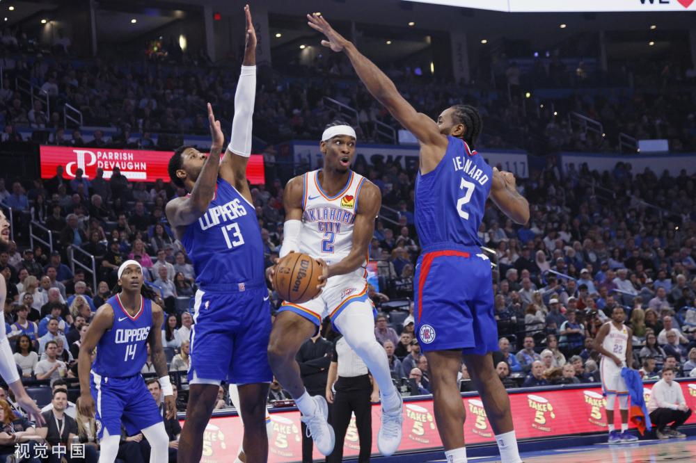 员将是英超 员将是英超