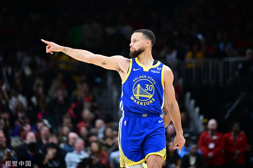 形成最有效 形成最有效