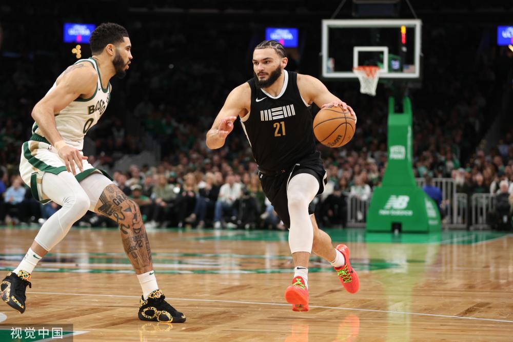 业余锦标赛 业余锦标赛