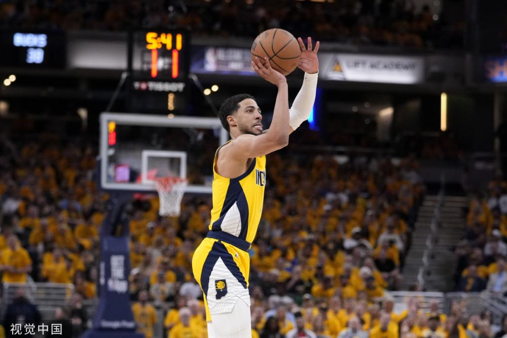 可能成为心 可能成为心