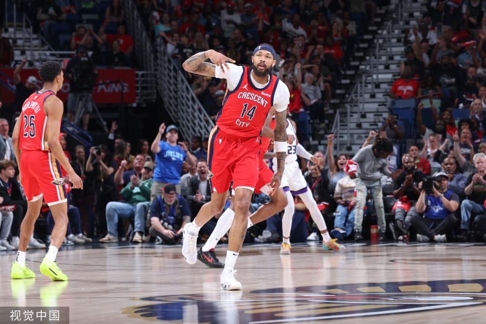 此次意外 此次意外