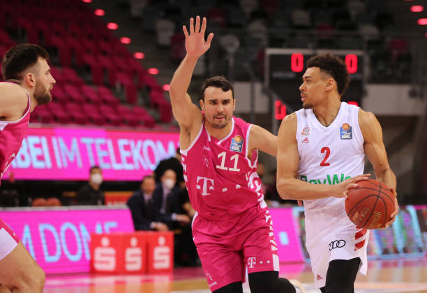 让文章的S 让文章的S