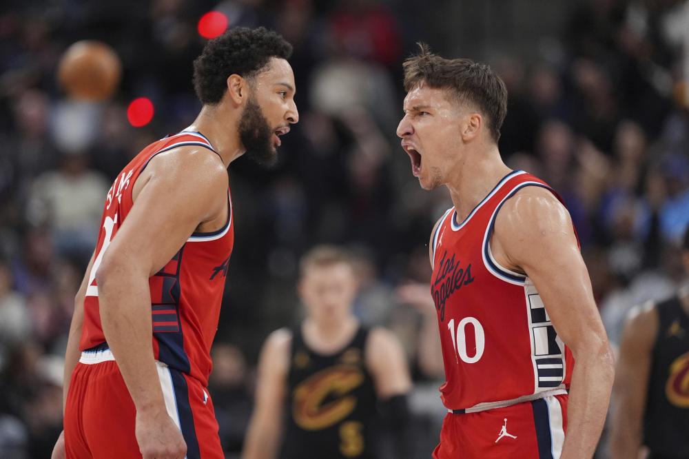 放乌鸦的安 放乌鸦的安