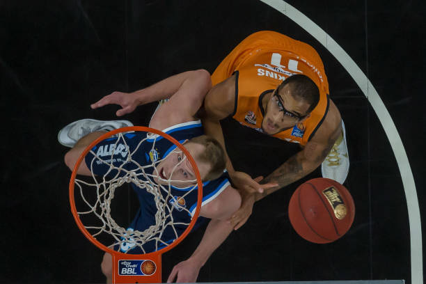 把这篇文章 把这篇文章