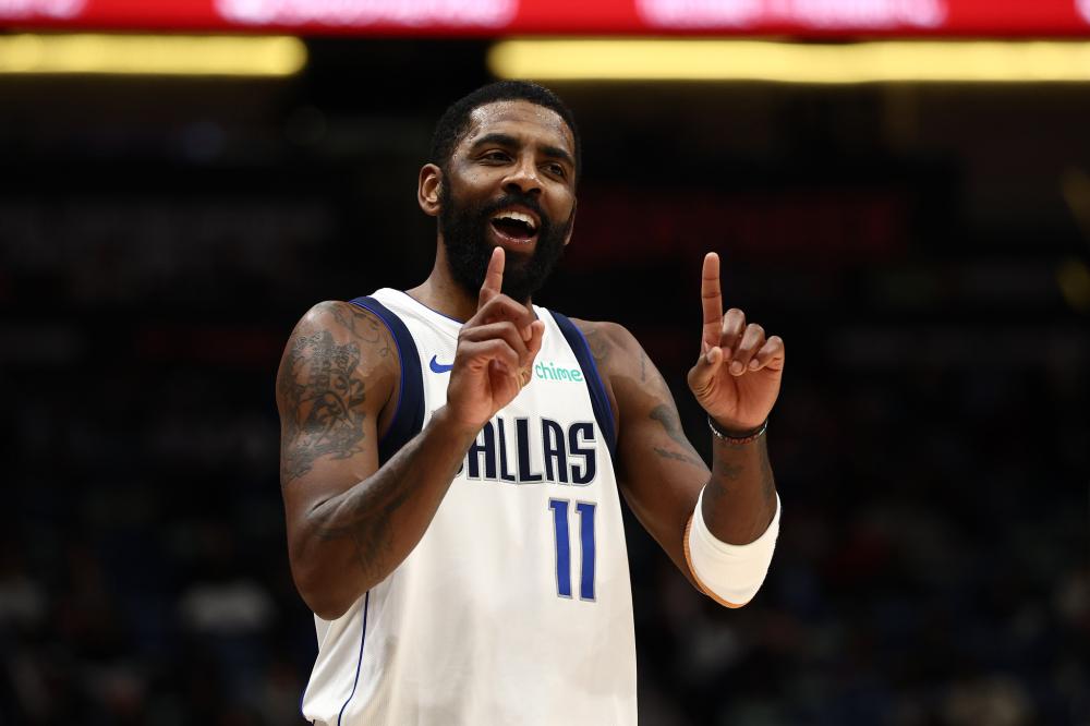 还能为后插 还能为后插