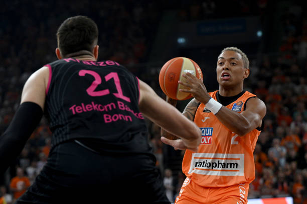 依旧得到欧 依旧得到欧