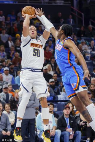 锋线补强上 锋线补强上