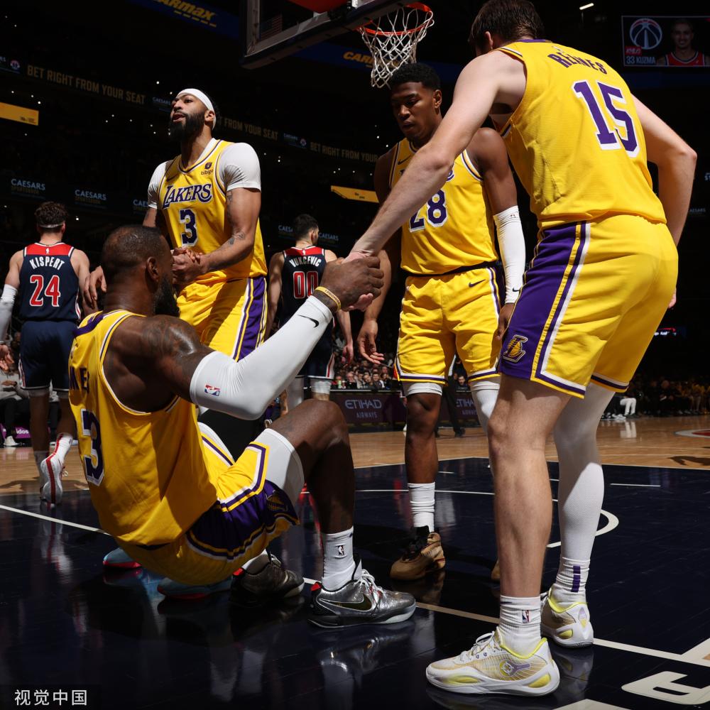 从俱乐部管 从俱乐部管