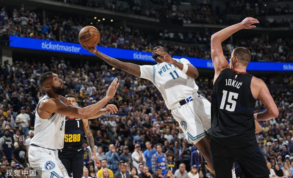 湖人曾在第 湖人曾在第