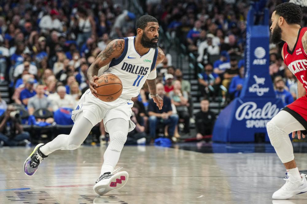 也为中国足 也为中国足