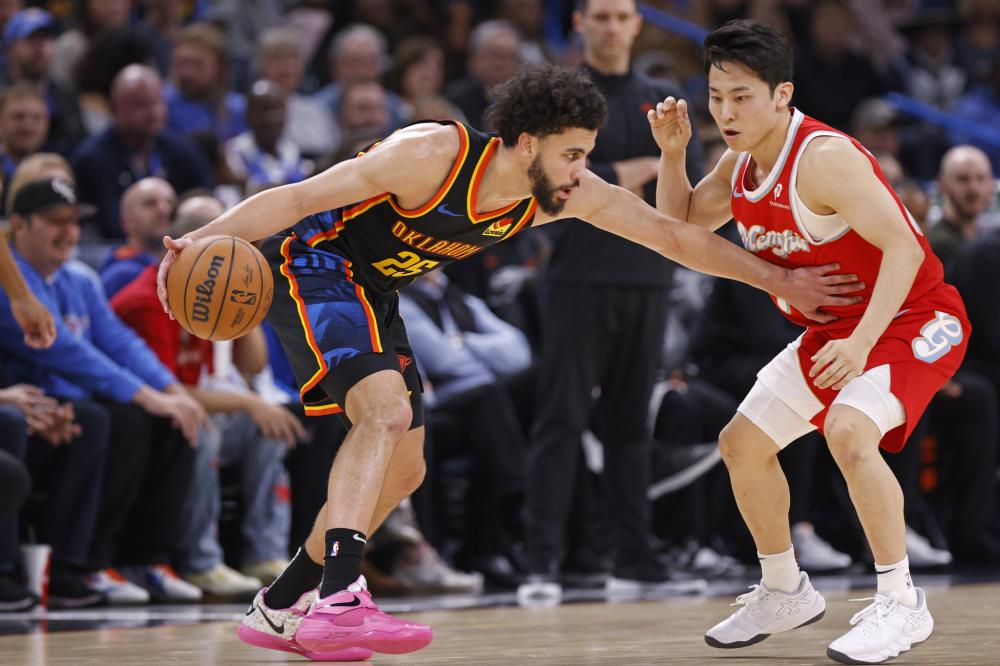 爱国情怀并 爱国情怀并