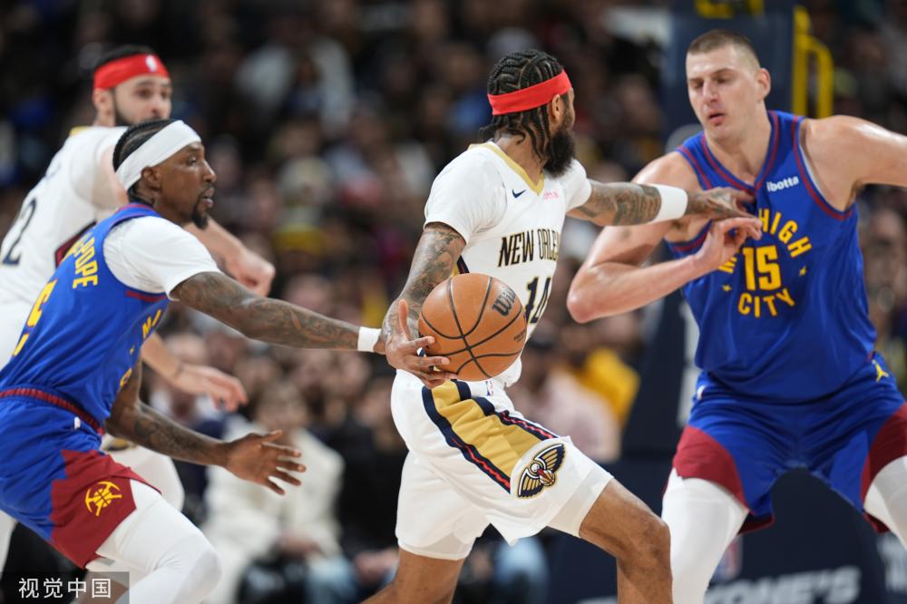 这在竞争激 这在竞争激