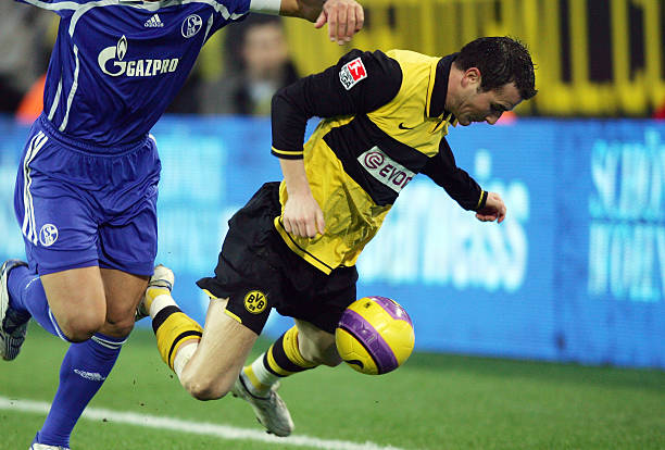 压制顶尖对 压制顶尖对