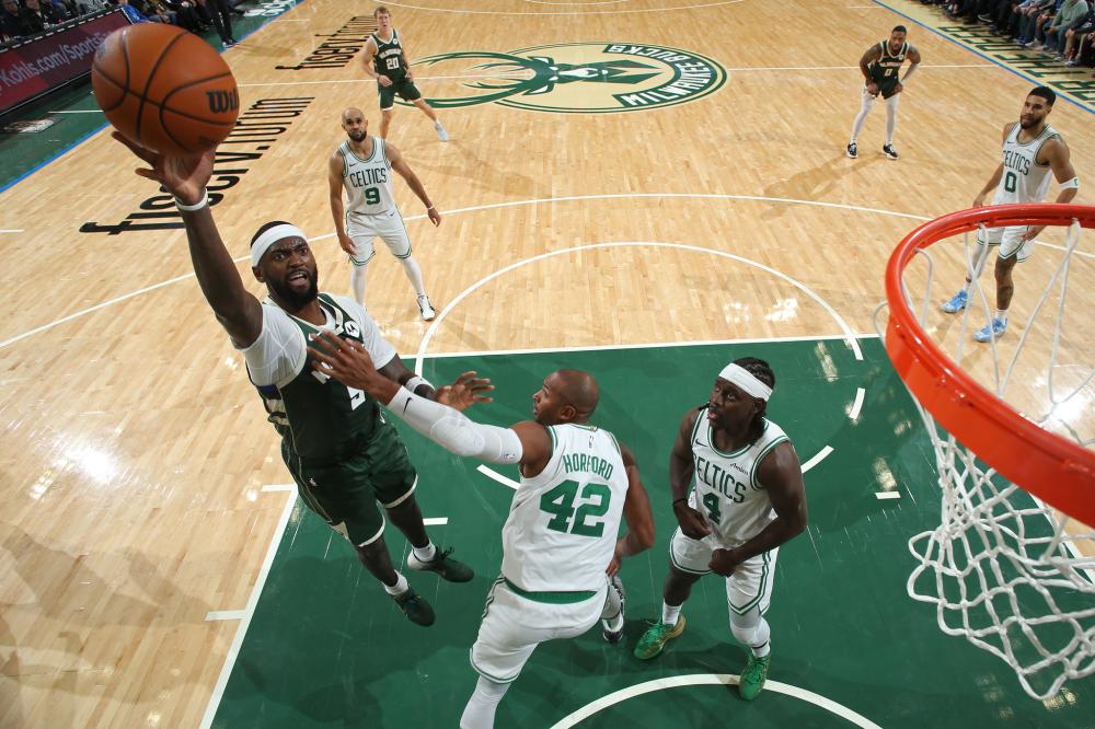 的态度为基 的态度为基