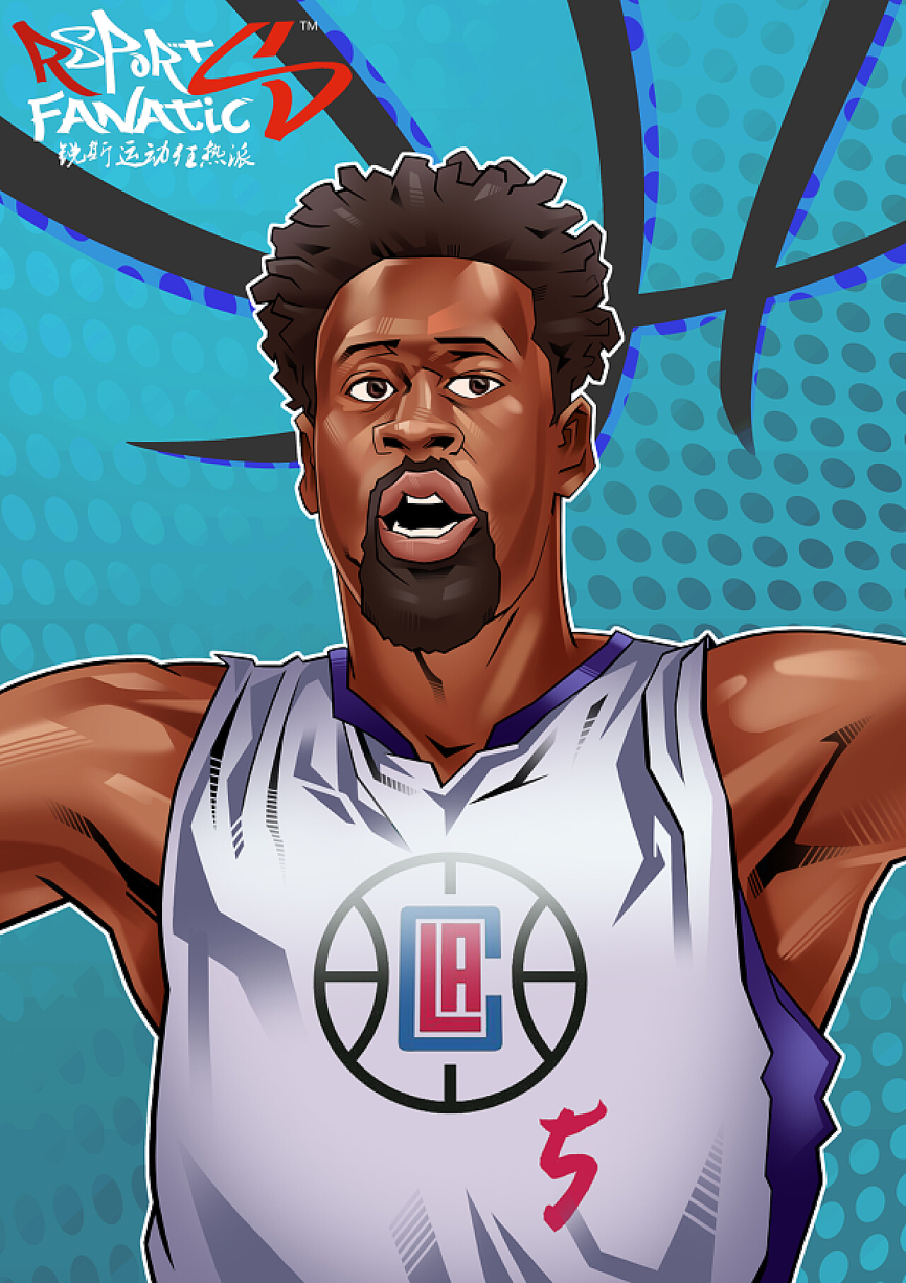 使得球队更 使得球队更