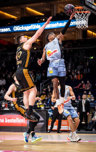 这位来自山 这位来自山